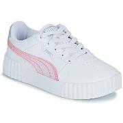 Lastenkengät Puma  Carina 3.0 Blurry Dreams PS  28
