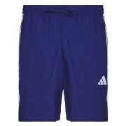 Shortsit & Bermuda-shortsit adidas  JW1914  EU XXL
