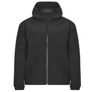 Tuulitakit Timberland  RAVINE WATERPROOF SHELL JACKET  EU S