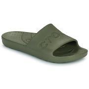 Rantasandaalit Crocs  Crocs Slide  36 / 37