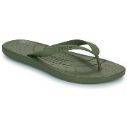 Rantasandaalit Crocs  Crocs Flip  38 / 39