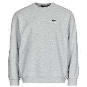 Svetari Vans  LEFT CHEST II LOOSE CREW  EU S