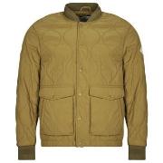 Pusakka Replay  JACKET  EU S