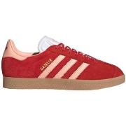 Tennarit adidas  Gazelle W JH7217  36