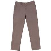 Chino-housut / Porkkanahousut Guess  L5RB05 WGTW0  10 vuotta