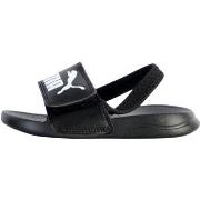 Tyttöjen sandaalit Puma  191543  19