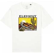 T-paidat & Poolot Element  Dusk ss  EU L