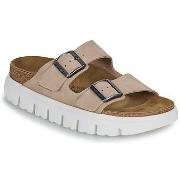 Sandaalit Papillio  Arizona Chunky LEVE Warm Sand  37