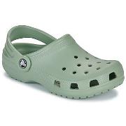 Lasten Puukengät Crocs  Classic Clog K  36 / 37