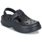 Lasten Puukengät Crocs  Classic Mary Jane Clog K  36 / 37