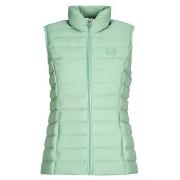 Toppatakki JOTT  GRENADA  EU S