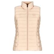 Toppatakki JOTT  GRENADA  EU S