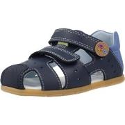 Poikien sandaalit Pablosky  052022P  20
