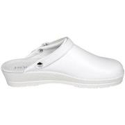 Kengät Rohde  Easys  36