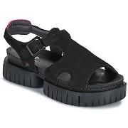 Sandaalit Art  MADEIRA  37