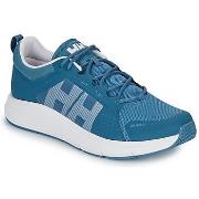 Kengät Helly Hansen  HP AHIGA EVO 5  41