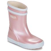 Lastenkengät Aigle  BABY IRRISE 2  19