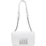 Laukut Love Moschino  JC4254PP0M  Yksi Koko