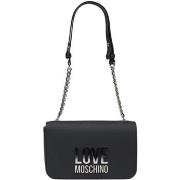 Laukut Love Moschino  JC4254PP0M  Yksi Koko