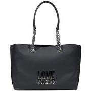 Laukut Love Moschino  JC4257PP0M  Yksi Koko