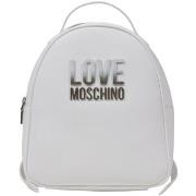 Reppu Love Moschino  JC4258PP0M  Yksi Koko