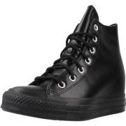 Tennarit Converse  CHUCK TAYLOR ALL STAR WEDGE  35
