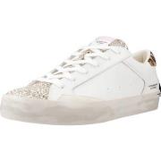Tennarit Crime London  DISTRESSED  37
