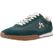 Tennarit Le Coq Sportif  VELOCE I  40