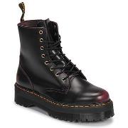 Kengät Dr. Martens  JADON ARCADIA  36