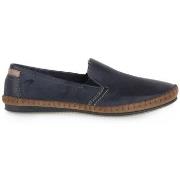 Kengät Fluchos  SURF LUXE MARINO  42
