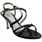 Sandaalit Gabor  61.722.97  40 1/2