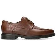 Kävelykengät Mephisto  Korey  39