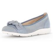 Korkokengät Gabor  24.173.18  36