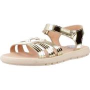 Tyttöjen sandaalit Pablosky  430186P  36