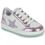 Lastenkengät GBB  HERMINE*  24