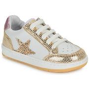 Lastenkengät GBB  HERMINE*  24