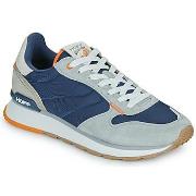 Kengät HOFF  DELOS  41