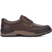 Kävelykengät Mephisto  Charles  43