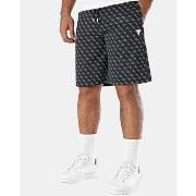 Housut Guess  Z4YD03 FL04Q  EU M