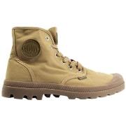 Kengät Palladium  PAMPA HI  40