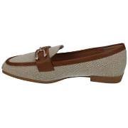 Kengät Amor Amore  -  38