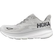 Tennarit Hoka one one  CLIFTON 9  42