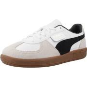 Tennarit Puma  PALERMO LTH JR  36