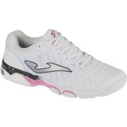 Fitness Joma  V.Impulse Lady 25 VIMPLS  40