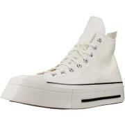 Tennarit Converse  CHUCK 70 DE LUXE SQUARED  36