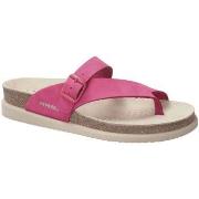 Rantasandaalit Mephisto  HELEN  36