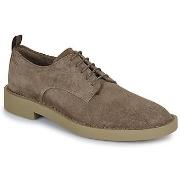 Kengät Clarks  MARTOCK LACE  41