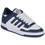 Lastenkengät adidas  RAPID COURT LOW J  36