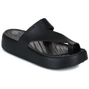 Sandaalit Crocs  Getaway Platform Toe Loop  39 / 40