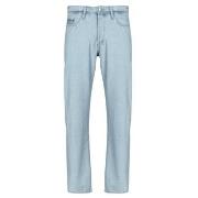 Suorat farkut Jack & Jones  JJICHRIS  US 31 / 32
